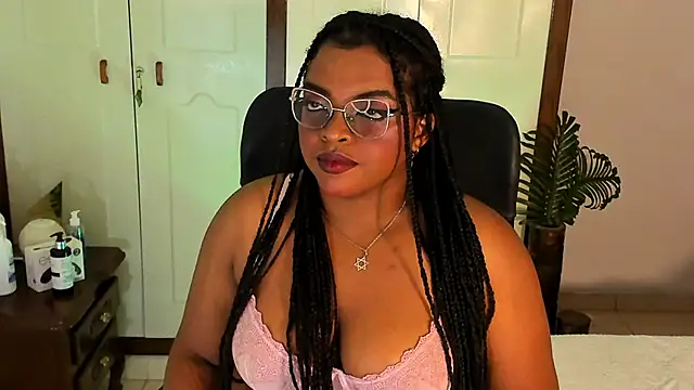 conielaurenth online show from 21, 9, 2025