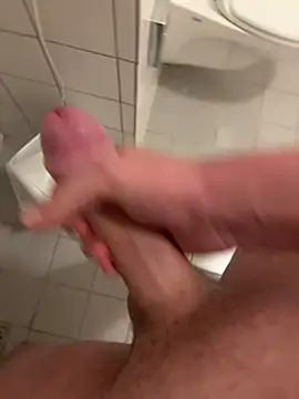 romanhrdcore online show from 18, 2, 2025