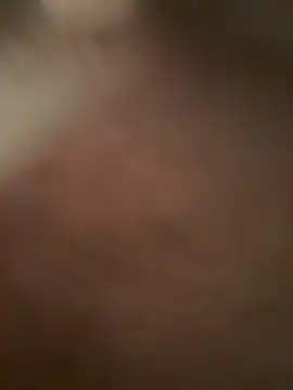 romanhrdcore online show from 24, 2, 2025