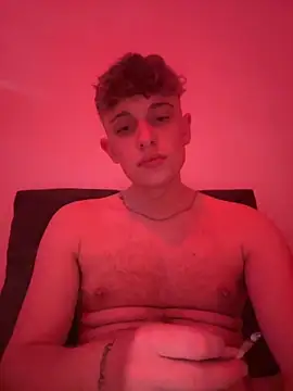 romanhrdcore online show from 9, 9, 2025