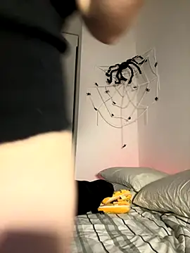 AgnesCampp online show from 22, 10, 2025