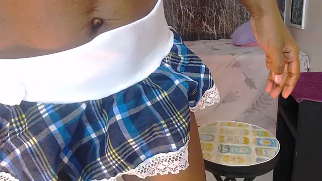 Snapshot of Luciia_cute chatting on 23, 12, 2024 Luciia cute online show from 23, 12, 2024