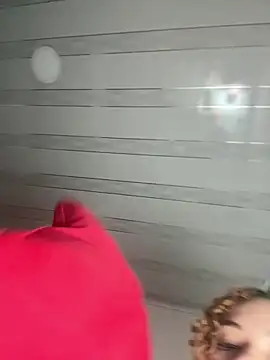 Snapshot of AngellsDraw chatting on 3, 3, 2026 AngellsDraw online show from 3, 3, 2026