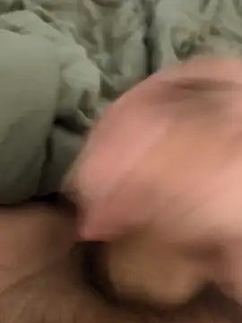 franck367 online show from 17, 2, 2025