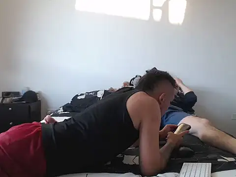 Snapshot of Jeiison_duf chatting on 17, 11, 2025 Jeiison duf online show from 17, 11, 2025