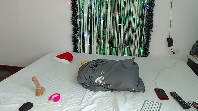 Jeiison duf online show from 18, 12, 2025