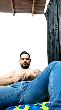 Ethan Castellano online show from 12, 12, 2024