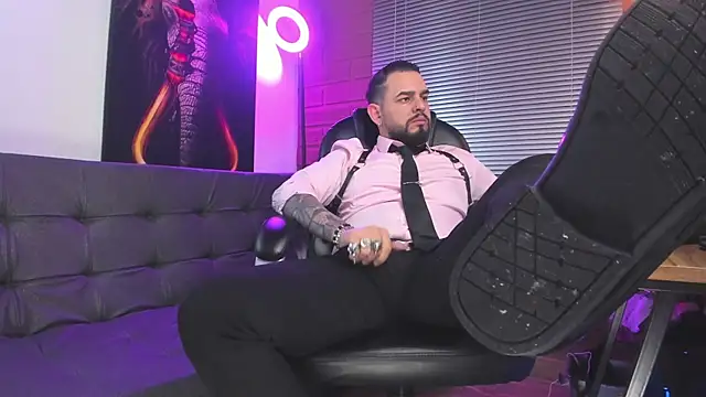 Ethan Castellano online show from 3, 1, 2025