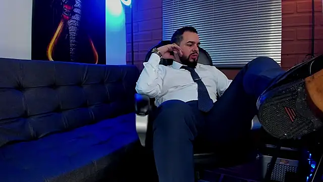 Ethan Castellano online show from 10, 1, 2025