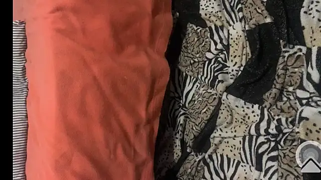 melaniie 7 online show from 9, 3, 2025