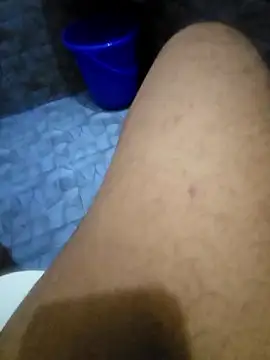 Snapshot of Mallu_ajanraj143 chatting on 13, 12, 2024 Mallu ajanraj143 online show from 13, 12, 2024