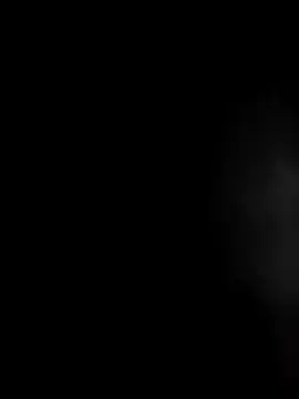 Snapshot of Mallu_ajanraj143 chatting on 30, 1, 2025 Mallu ajanraj143 online show from 30, 1, 2025