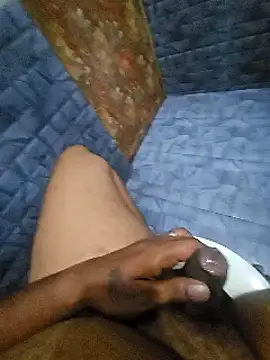 Snapshot of Mallu_ajanraj143 chatting on 30, 1, 2025 Mallu ajanraj143 online show from 30, 1, 2025