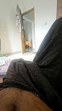 Snapshot of Mallu_ajanraj143 chatting on 14, 2, 2025 Mallu ajanraj143 online show from 14, 2, 2025