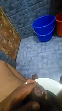 Snapshot of Mallu_ajanraj143 chatting on 18, 2, 2025 Mallu ajanraj143 online show from 18, 2, 2025