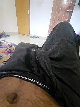 Snapshot of Mallu_ajanraj143 chatting on 25, 2, 2025 Mallu ajanraj143 online show from 25, 2, 2025