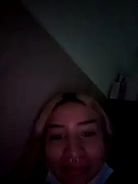 Snapshot of sadnessgyall chatting on 31, 1, 2025 sadnessgyall online show from 31, 1, 2025