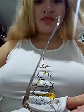 Snapshot of sadnessgyall chatting on 12, 2, 2025 sadnessgyall online show from 12, 2, 2025