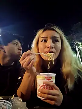 Snapshot of sadnessgyall chatting on 25, 2, 2025 sadnessgyall online show from 25, 2, 2025