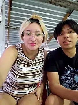 Snapshot of sadnessgyall chatting on 5, 3, 2025 sadnessgyall online show from 5, 3, 2025