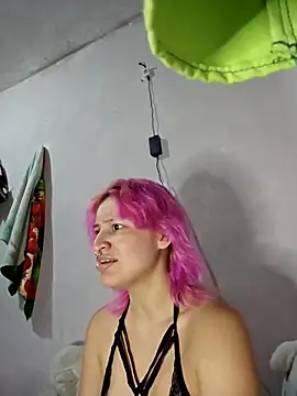 Snapshot of sadnessgyall chatting on 5, 10, 2025 sadnessgyall online show from 5, 10, 2025