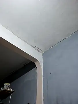 Snapshot of sadnessgyall chatting on 8, 10, 2025 sadnessgyall online show from 8, 10, 2025