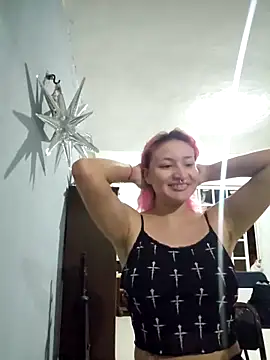 Snapshot of sadnessgyall chatting on 26, 11, 2025 sadnessgyall online show from 26, 11, 2025