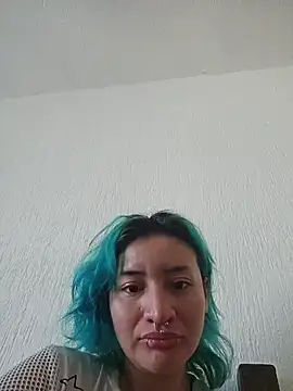 Snapshot of sadnessgyall chatting on 20, 6, 2026 sadnessgyall online show from 20, 6, 2026