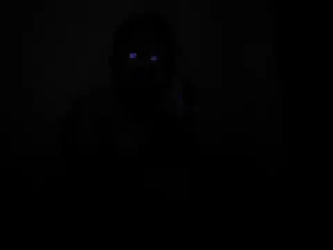 luilly fany online show from 18, 4, 2026