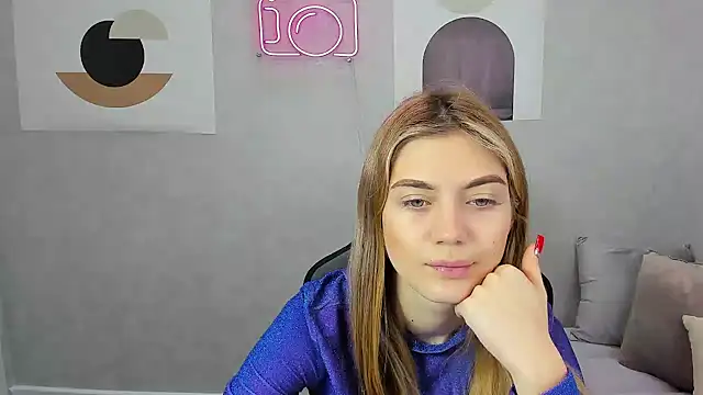 Cherry Price online show from 26, 12, 2024