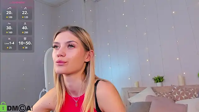 Cherry Price online show from 2, 10, 2025