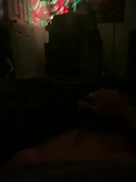 brandonjj44 online show from 19, 1, 2026