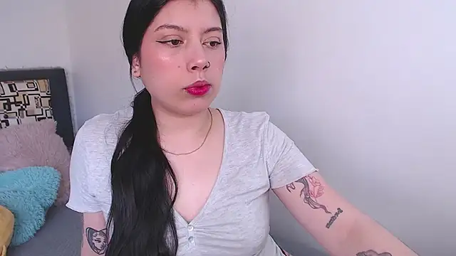 iam emy online show from 26, 10, 2025