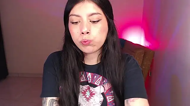 iam emy online show from 17, 3, 2026