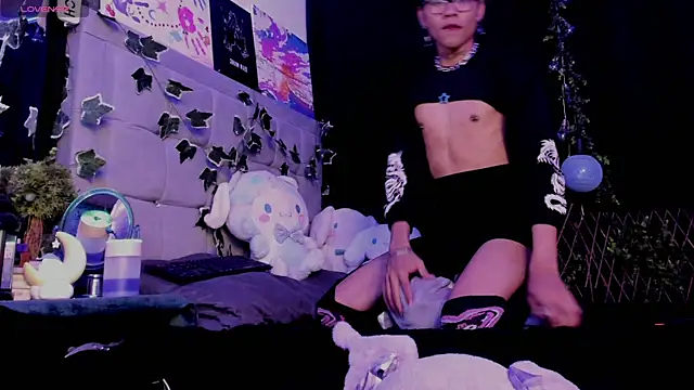 jacks hotter online show from 21, 1, 2025