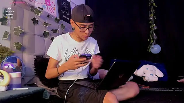 jacks hotter online show from 28, 1, 2025