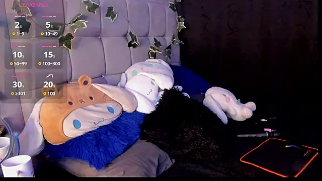 jacks hotter online show from 16, 2, 2025