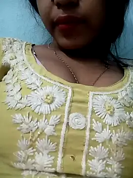 Snapshot of Sania-Love chatting on 27, 1, 2025 Sania-Love online show from 27, 1, 2025