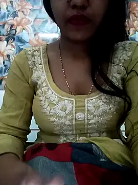 Snapshot of Sania-Love chatting on 27, 1, 2025 Sania-Love online show from 27, 1, 2025