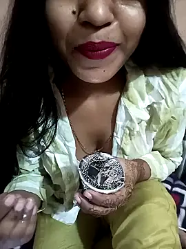 Snapshot of Sania-Love chatting on 28, 1, 2025 Sania-Love online show from 28, 1, 2025