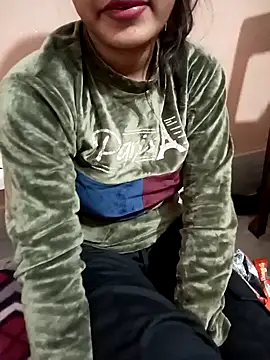 Snapshot of Sania-Love chatting on 28, 1, 2025 Sania-Love online show from 28, 1, 2025