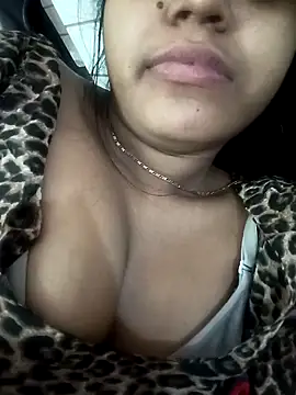 Snapshot of Sania-Love chatting on 30, 1, 2025 Sania-Love online show from 30, 1, 2025