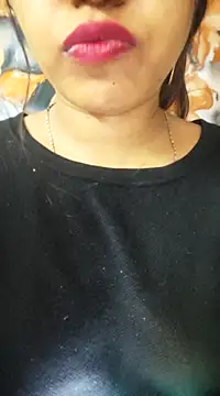 Snapshot of Sania-Love chatting on 1, 2, 2025 Sania-Love online show from 1, 2, 2025