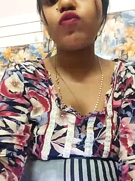 Snapshot of Sania-Love chatting on 6, 2, 2025 Sania-Love online show from 6, 2, 2025