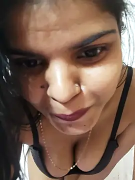 Snapshot of Sania-Love chatting on 17, 2, 2025 Sania-Love online show from 17, 2, 2025