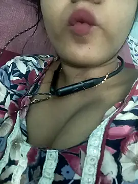 Snapshot of Sania-Love chatting on 17, 2, 2025 Sania-Love online show from 17, 2, 2025