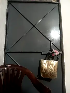 Snapshot of Sania-Love chatting on 20, 2, 2025 Sania-Love online show from 20, 2, 2025