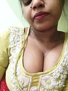 Snapshot of Sania-Love chatting on 20, 2, 2025 Sania-Love online show from 20, 2, 2025