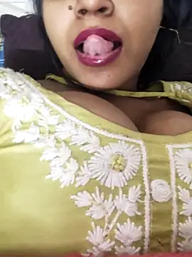 Snapshot of Sania-Love chatting on 20, 2, 2025 Sania-Love online show from 20, 2, 2025