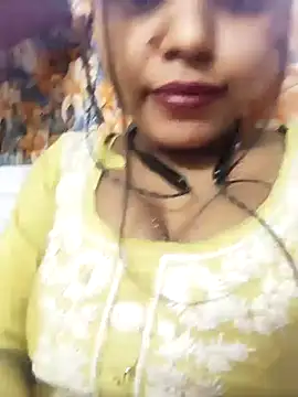 Snapshot of Sania-Love chatting on 24, 2, 2025 Sania-Love online show from 24, 2, 2025